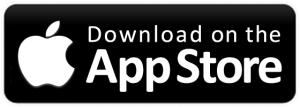 logo-app_store